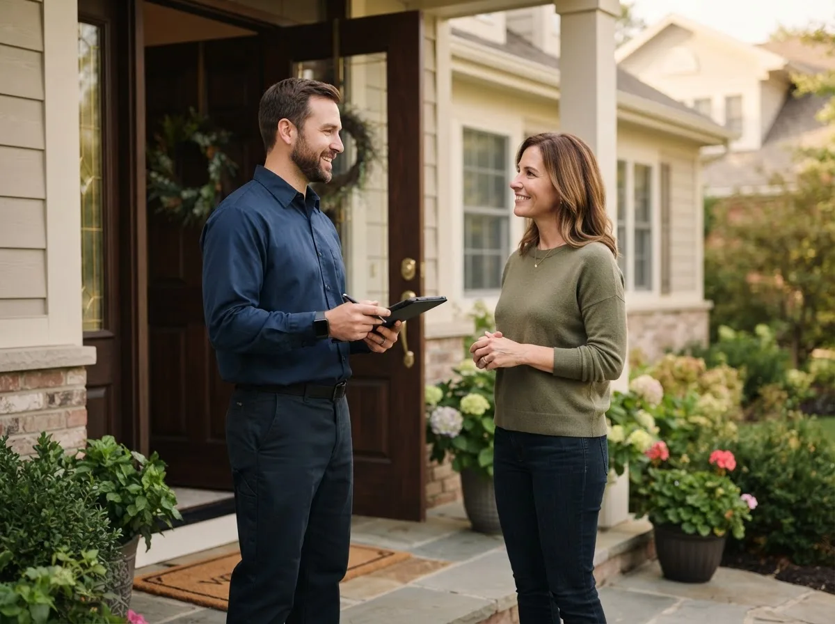 Water damage restoration FAQs for Copperas Cove, TX